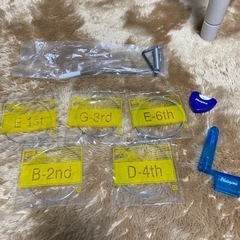受け渡し予定者決定！バッカス BST-250M の画像