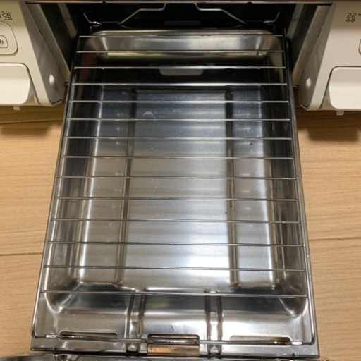 パロマ 2020年製 ガステーブル LPガス用 IC-S807KHA