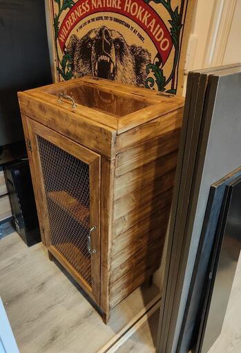 7/11まで　オーダーメイド作成