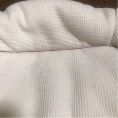値下げ！アップリカ ユラリズム Aprica ハイローチェア 手動 高さ調整可能 新生児の画像