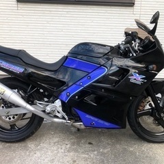 スズキ★アクロス★絶版希少車★圧巻レスポンス★程度良好★