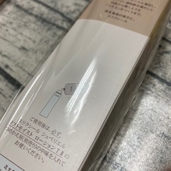 10日16時　SALE エリクシールシュペリエル♡化粧水しっとりタイプの画像