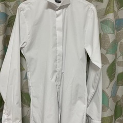 CORTECCI ITALY 新郎小物 結婚式小物セットの画像