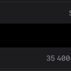 【画面割れあり】iPhone 11 ブラック 128 GB SIMフリーの画像