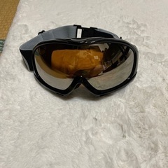 ウェア【スノーボード用ズボン、スキーウェアの上⠀】お値段お下げもできますよの画像