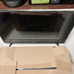 家電まとめ売りの画像