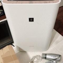 家電まとめ売りの画像