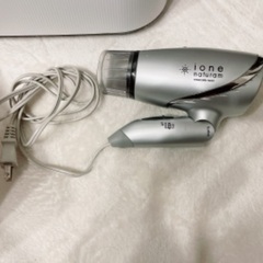 家電まとめ売りの画像