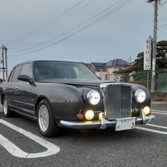 ミツオカ　ガリュー　1