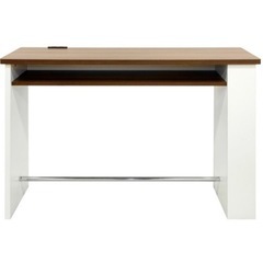 カウンターテーブル