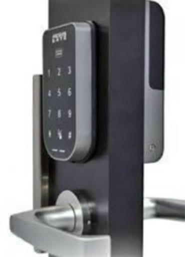 ほぼ新品　箱あり　AEGIS GATE イージスゲート