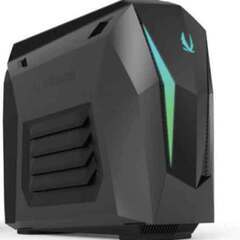 ゲーミングＰＣ（美麗未使用品）