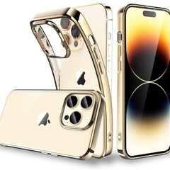 iPhone14Pro スマホケース