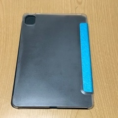 ★ Xiaomi Pad 5  ケース 未使用 ★の画像