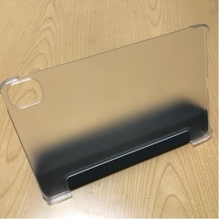 ★ Xiaomi Pad 5  ケース 未使用 ★の画像