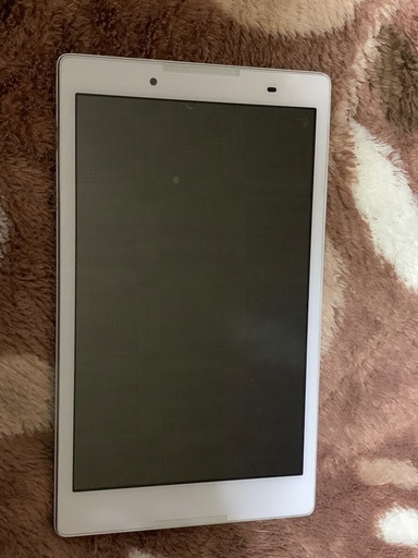 Lenovo（値下げはしません）冷やかしは辞めて下さい。