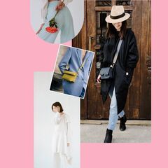 【Zoom✨期間限定無料】パーソナルカラー講座