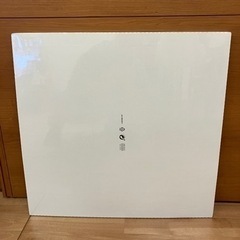 【新品】IKEA  フォトフレームの画像