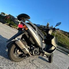 V125g   代理  トレード  