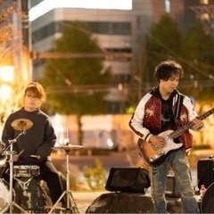 音響・PAさん募集