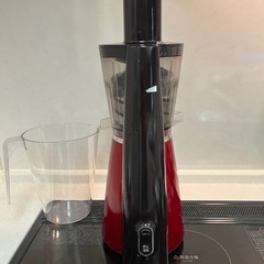 シャープ　sharp healsio ej-cp108の画像