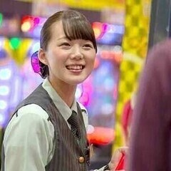 【12月オープン予定パチンコ店スタッフ】人と関わることが好きな方...