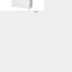 ハウステック KM-907SSEGLミニキッチン 下の部分み 未...
