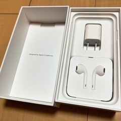 iPhone X Space Gray 64 GB SIMフリーの画像