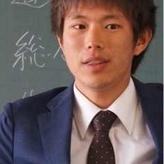 数学のテスト解説します✏️📖📐