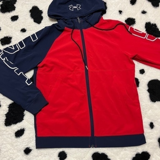 その他 UNDER ARMOR