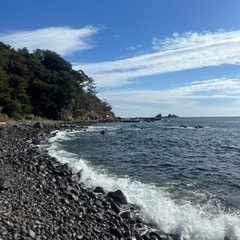 終了しました　まだまだサップ(sup)やります5 − 神奈川県