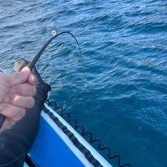 終了しました　まだまだサップ(sup)やります5 - 友達