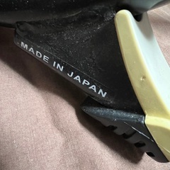 ★MK3745★ミノウラ★MINOURA★マグターボ★MAGTURBO★固定式サイクルトレーナー★の画像