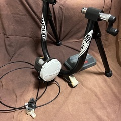 ★MK3745★ミノウラ★MINOURA★マグターボ★MAGTU...