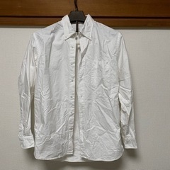 メンズ服　セットの画像