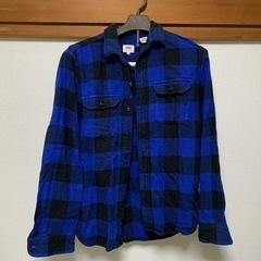メンズ服　セットの画像