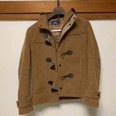 メンズ服　セット