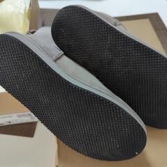 決まりました★UGGのブーツ　の画像