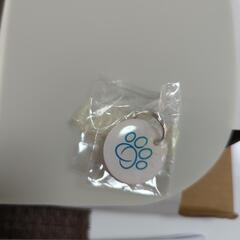 （決まりました）ペット給餌器（シュアーフィーダー）マイクロチップ付き　2台有ります（1台28000円）の画像