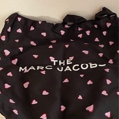 MARK JACOBSバッグ