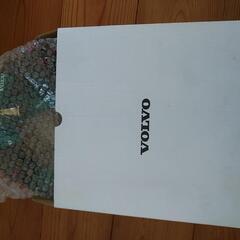 クリスマス　リース  の画像