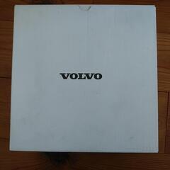 クリスマス　リース  の画像