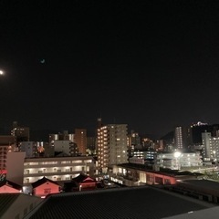 カラオケ他友達♬😊女性歓迎♬