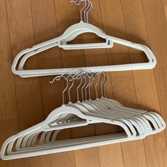 ハンガー