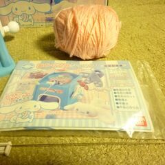 バンダイあみぐるみショップ本体美品ですの画像