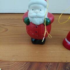 クリスマス　オーナメント  (2/5)の画像