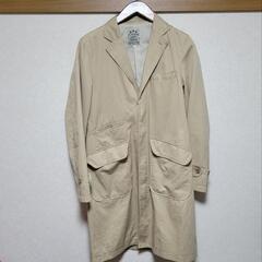 フリークスストア　アウター　2着の画像