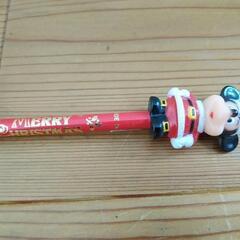 クリスマス　オーナメント (4/5)の画像