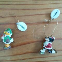 クリスマス　オーナメント (4/5)の画像