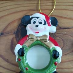 クリスマス　オーナメント (4/5)の画像